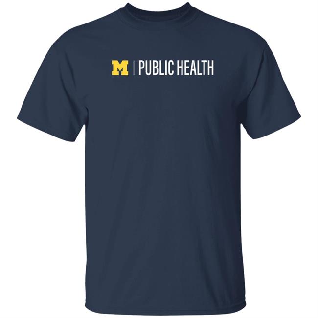 Uyen - Dr Robdavidson Public Health Shirt Whtc News Public Health Shirt