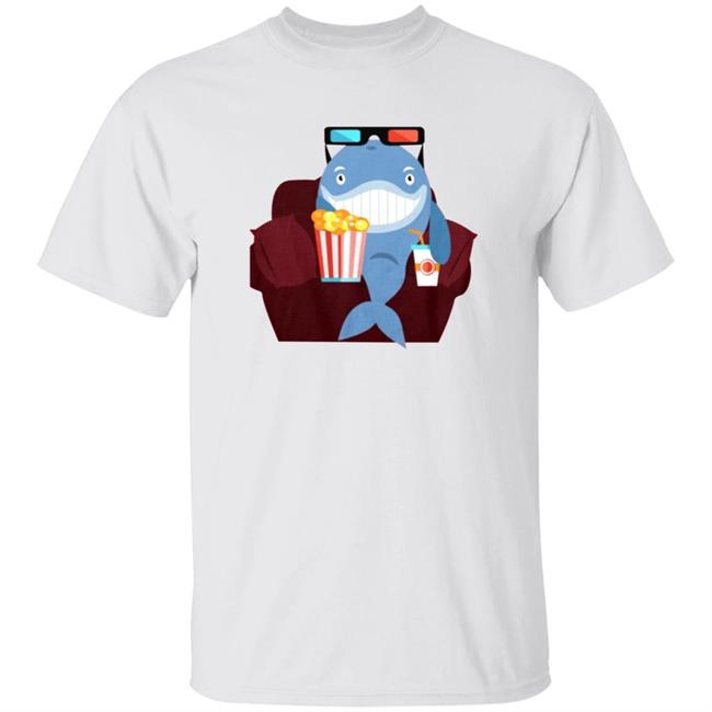 Unusual Whales Popcorn Shirt Pete G Unusual Whales Popcorn Shirt Hoodie Sweatshirt
