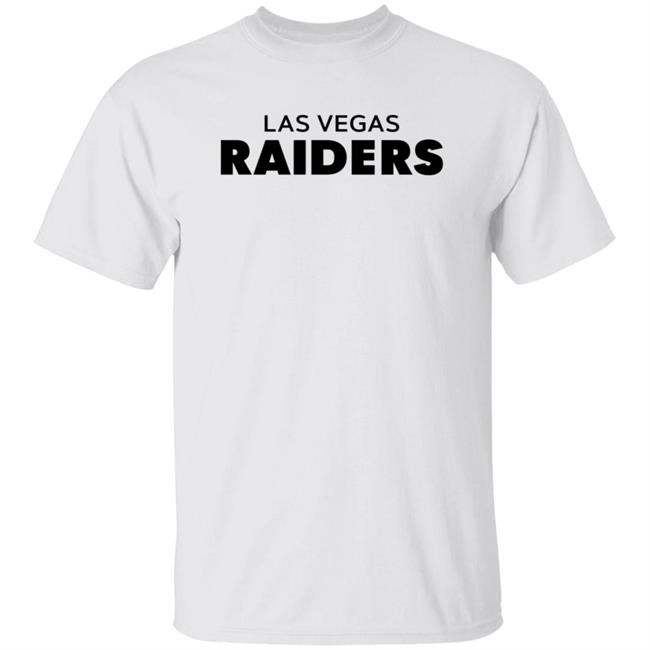Las Vegas Raiders Shirt Leo Monkey Las Vegas Raiders Shirt Hoodie Sweatshirt