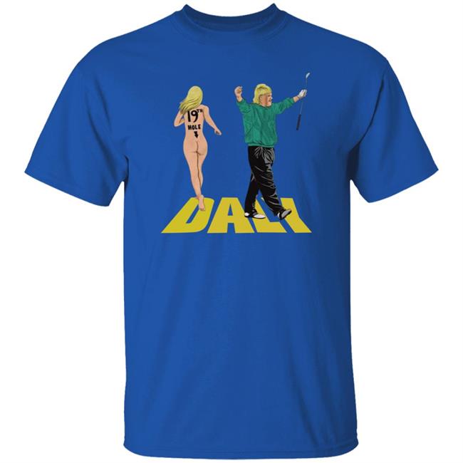 Ai - 19Th Hole Dyle Shirt Thechivery Store 19Th Hole Shirt Hoodie Sweatshirt