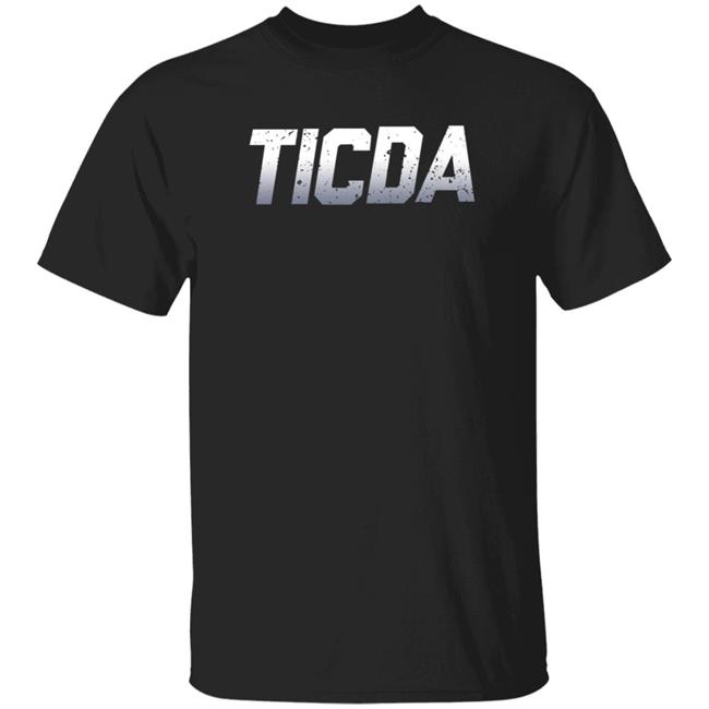 Ticda Mark Wahlberg T Shirt Ticda Apparel Grunge Fade Ticda Classic Tee Shirt Hoodie Sweatshirt