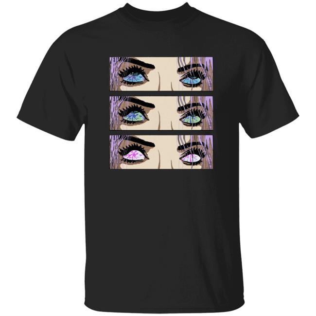 Fmuoasl Store Good Enough Shirt Awonderland Alison Wonderland Good Enough Shirt Hoodie Sweatshirt