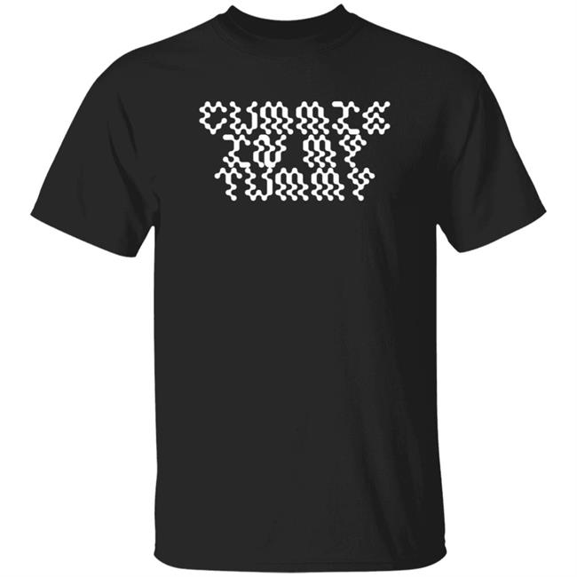 Cummie In My Tummy Shirt Themantalope Merch Cummie In My Tummy Shirt Hoodie Sweatshirt