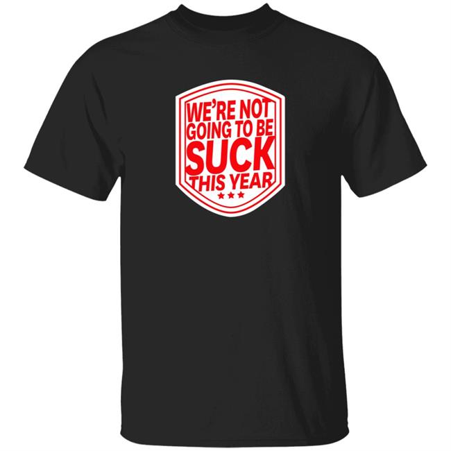 The Rmnb T Shirt And Merch Store Not Going To Be Suck Shirt Darius Rucker Guitarist Shirt Hoodie Sweatshirt