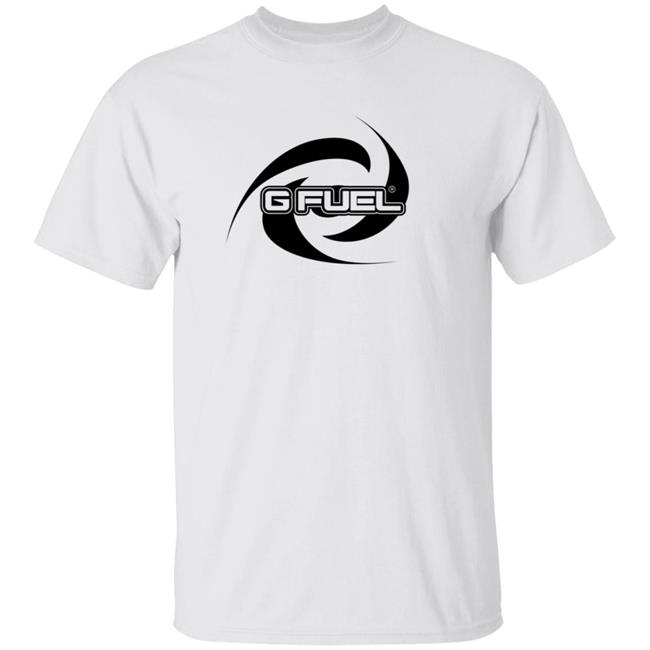 G Fuel Shirt Metathreads Merch G Fuel Shirt Hoodie Sweatshirt