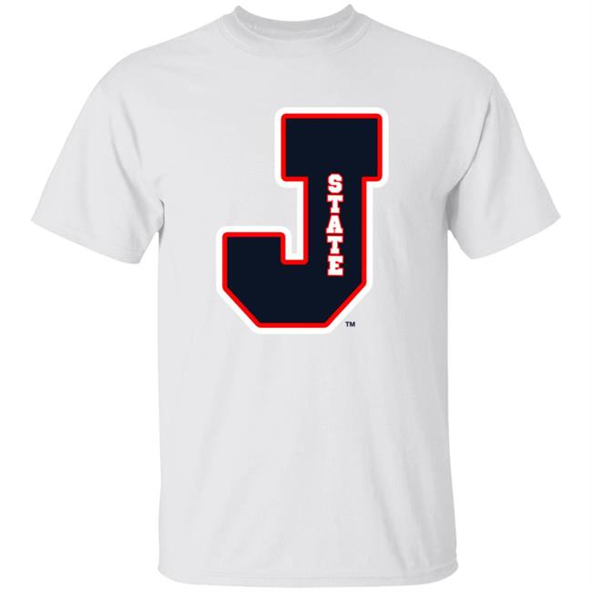 Jackson State Tigers J State Letterman Hoodie Jackson State Hoodie Jackson State University Hoodie Jackson State Football Hoodie Shirt Sweatshirt