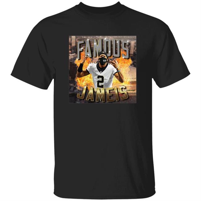 Lane Famous Jameis Shirt Dimeis Supremacy Famous Jameis Shirt Hoodie Sweatshirt