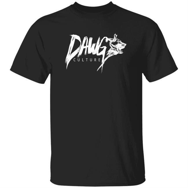 Dawg Culture Hoodie Dawgculture Merch Dawg Hoodie Nick Sirianni Hoodie Shirt Sweatshirt