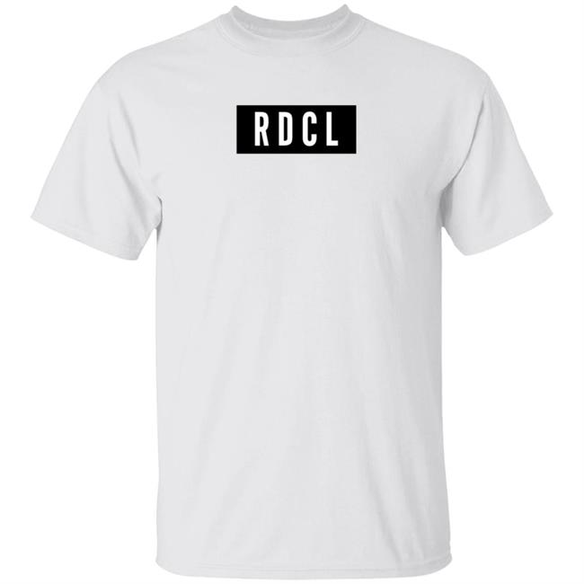 B1g Bear Rdcl Hoodie Radical Supplements Merch Rdcl Hoodie Shirt Sweatshirt