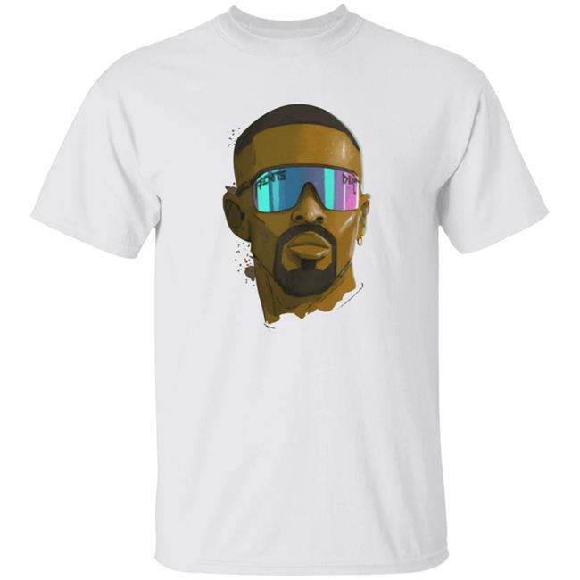 Jalen Hurts Shirt Jalen Hurts Rents Due Shirt Nick Sirianni Shirt Brandon Lee Gowton Hoodie Sweatshirt