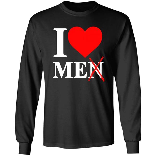 I Love Me Men Shirt Marli I Love Me Men Shirt Hoodie Sweatshirt
