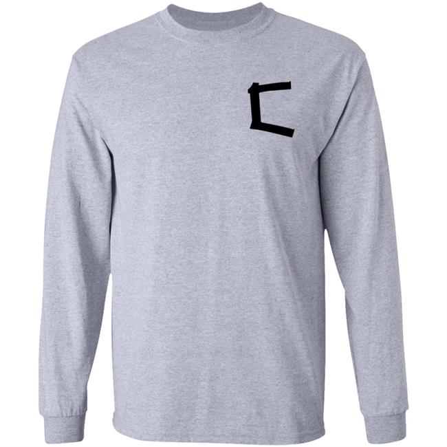 Brandon Belt No 9 Daddy Shirt The Giants And George Kontos Shirt