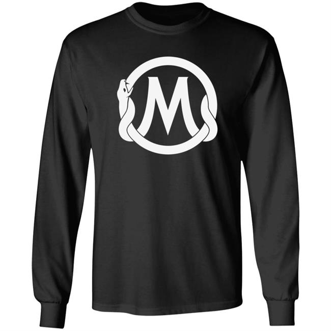 Mamba And Mambacita Hoodie Rob Pelinka