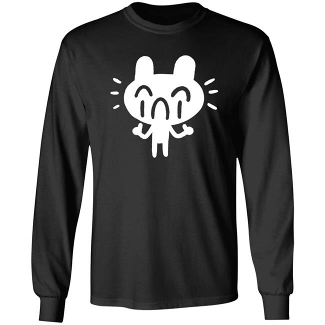 Ini This Guy Hoodie Theyetee Merch