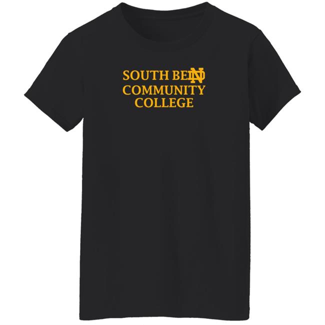 South Bend Community College Shirt Usc Psycho South Bend Community College Shirt Hoodie Sweatshirt