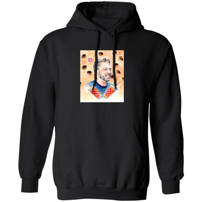 Townie Dreams Hoodie Townienews Store Townie Dreams Hoodie Townienews Store