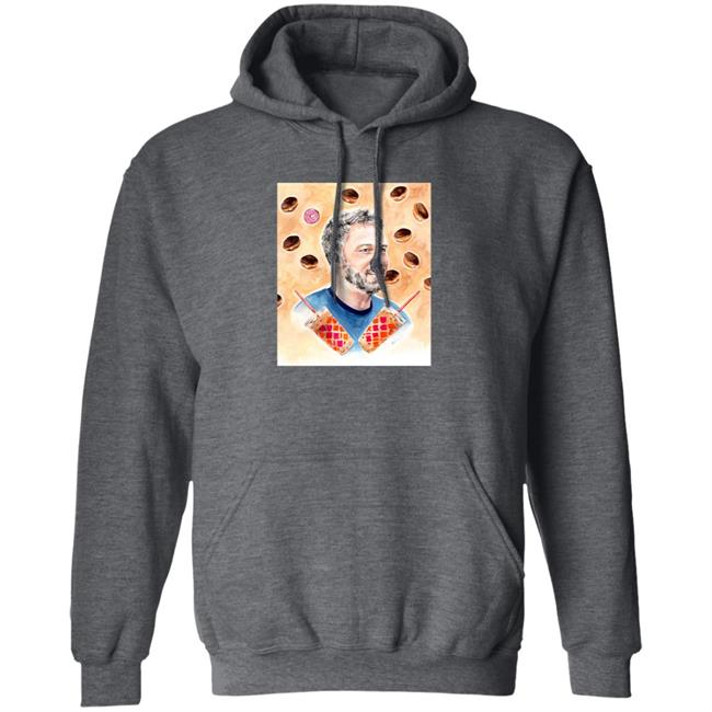 Townie Dreams Hoodie Townienews Store Townie Dreams Hoodie Townienews Store