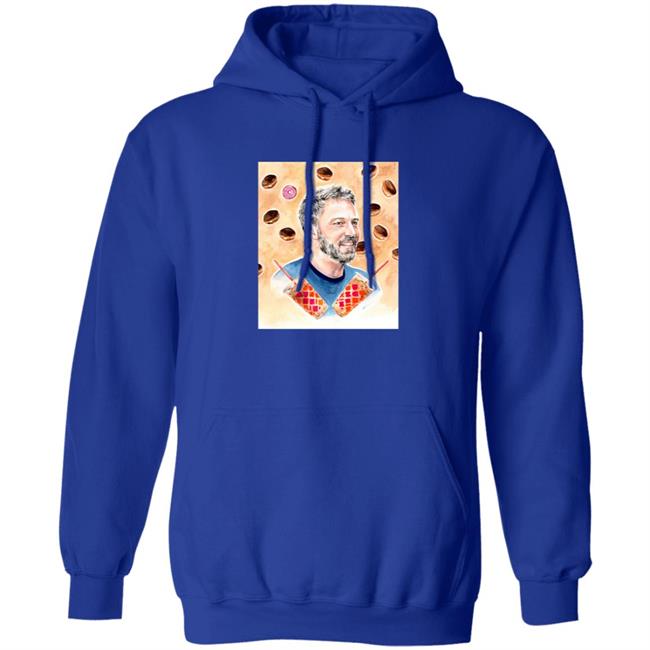 Townie Dreams Hoodie Townienews Store Townie Dreams Hoodie Townienews Store