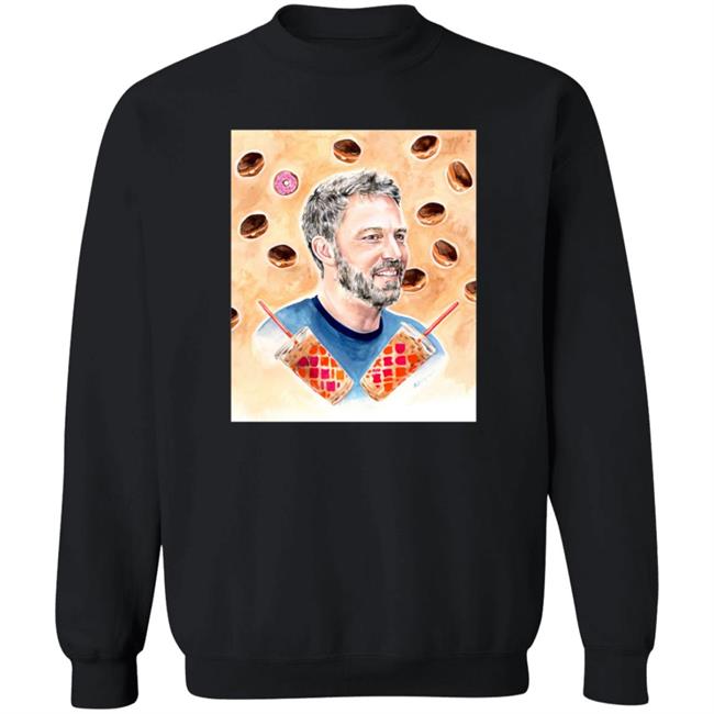 Townie Dreams Hoodie Townienews Store Townie Dreams Hoodie Townienews Store