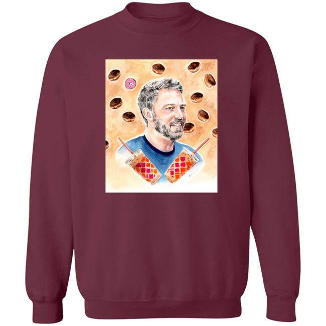 Townie Dreams Hoodie Townienews Store Townie Dreams Hoodie Townienews Store