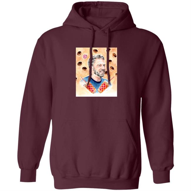 Townie Dreams Hoodie Townienews Store Townie Dreams Hoodie Townienews Store