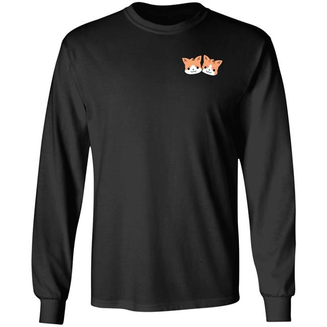 Sylvee Ac Niko And Tesla Shirt Sylvee Merch