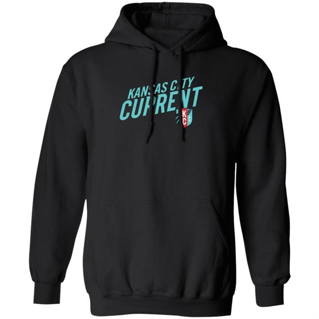 Kansas City Current Shirt Shop Kansascitycurrent Kansas City Current Shirt Shop Kansascitycurrent