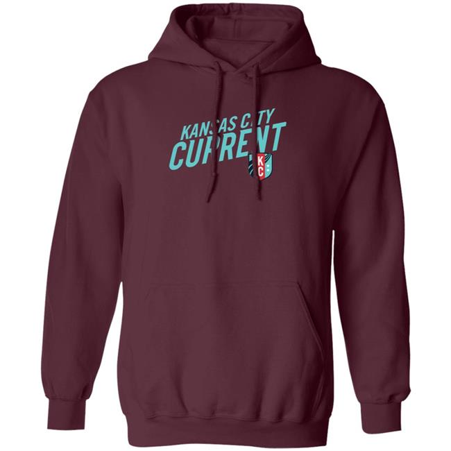 Kansas City Current Shirt Shop Kansascitycurrent Kansas City Current Shirt Shop Kansascitycurrent