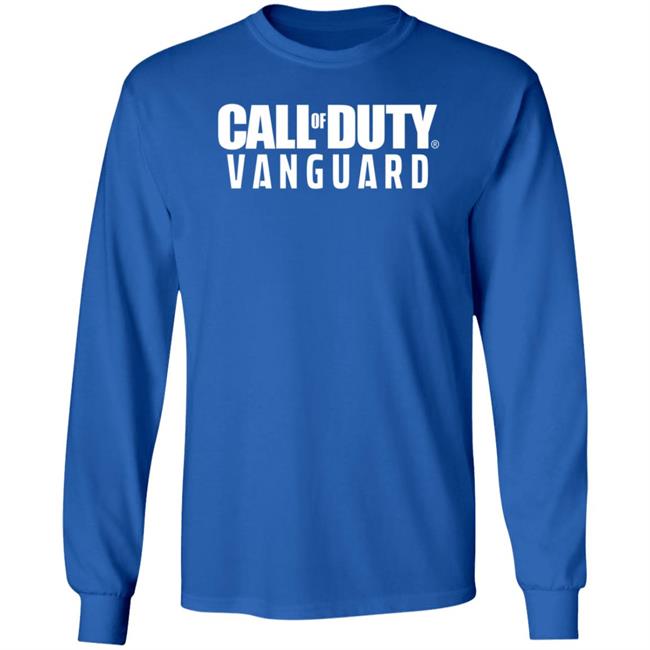 Call Of Duty Vanguard Hoodie Gamestop Call Of Duty Vanguard Hoodie Call Of Duty Vanguard Hoodie Gamestop Call Of Duty Vanguard Hoodie