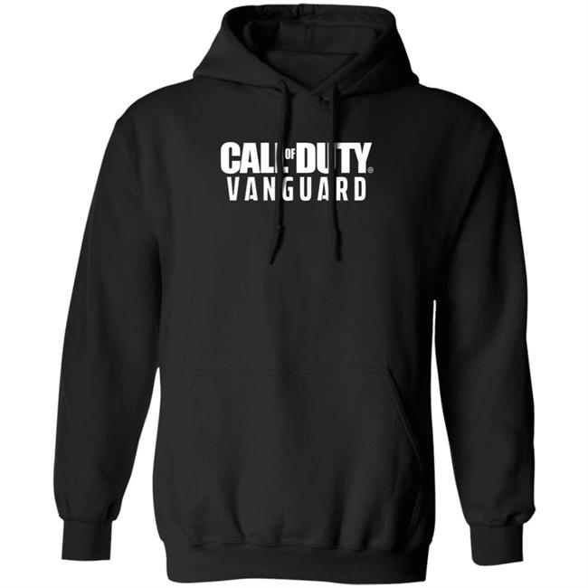 Call Of Duty Vanguard Hoodie Gamestop Call Of Duty Vanguard Hoodie Call Of Duty Vanguard Hoodie Gamestop Call Of Duty Vanguard Hoodie
