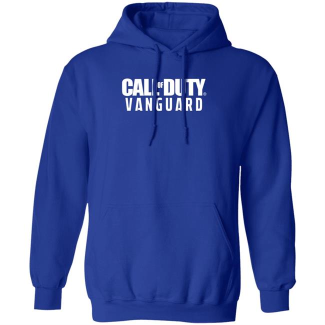 Call Of Duty Vanguard Hoodie Gamestop Call Of Duty Vanguard Hoodie Call Of Duty Vanguard Hoodie Gamestop Call Of Duty Vanguard Hoodie