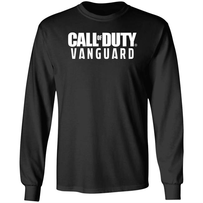 Call Of Duty Vanguard Hoodie Gamestop Call Of Duty Vanguard Hoodie