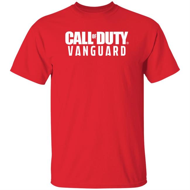 Call Of Duty Vanguard Hoodie Gamestop Call Of Duty Vanguard Hoodie Call Of Duty Vanguard Hoodie Gamestop Call Of Duty Vanguard Hoodie