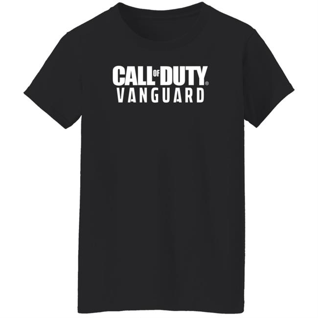 Call Of Duty Vanguard Hoodie Gamestop Call Of Duty Vanguard Hoodie Call Of Duty Vanguard Hoodie Gamestop Call Of Duty Vanguard Hoodie