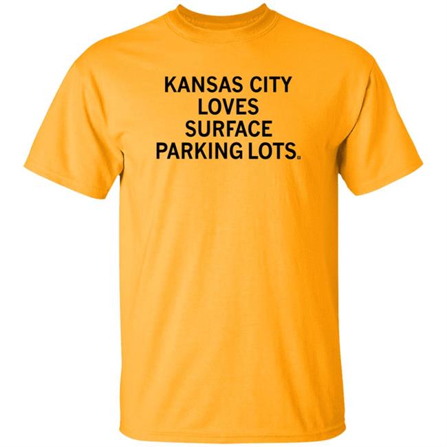 Kc Loves Surface Parking Shirt Hoodie Sweatshirt Raygun Shop Kc Loves Surface Parking Shirt Hoodie Sweatshirt Raygun Shop
