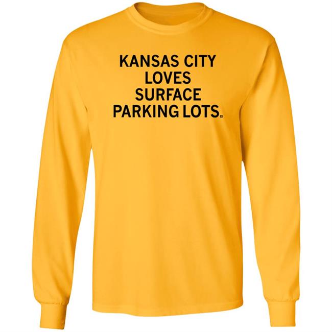 Kc Loves Surface Parking Shirt Hoodie Sweatshirt Raygun Shop Kc Loves Surface Parking Shirt Hoodie Sweatshirt Raygun Shop