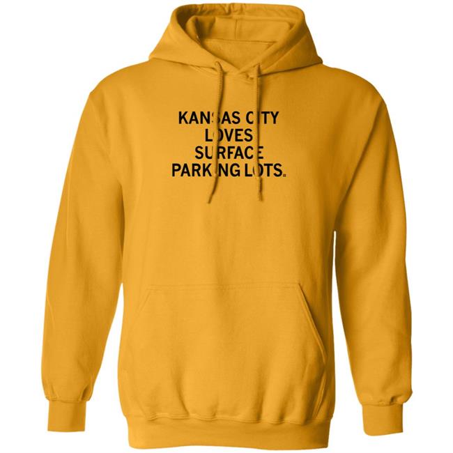 Kc Loves Surface Parking Shirt Hoodie Sweatshirt Raygun Shop Kc Loves Surface Parking Shirt Hoodie Sweatshirt Raygun Shop