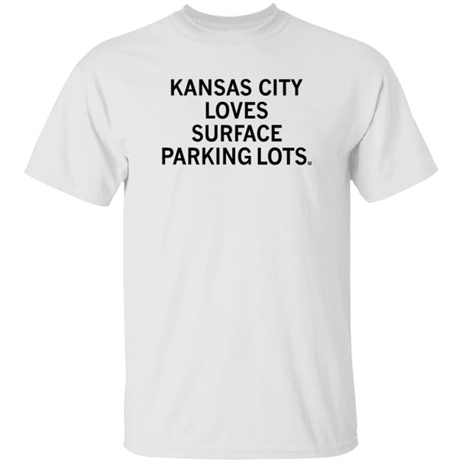 Kc Loves Surface Parking Shirt Hoodie Sweatshirt Raygun Shop Kc Loves Surface Parking Shirt Hoodie Sweatshirt Raygun Shop