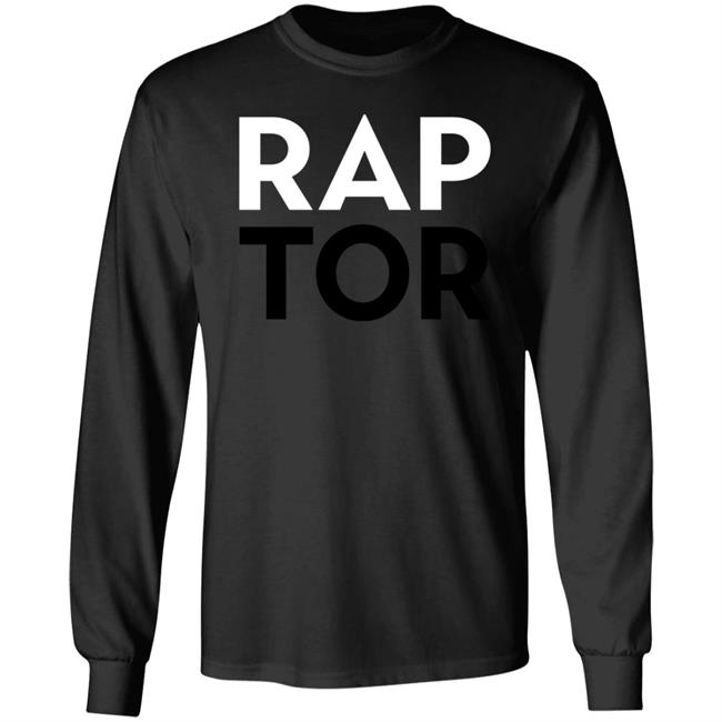 Raptor Shirt Je Skeets Raptor Shirt Wethenorth Raptor Shirt