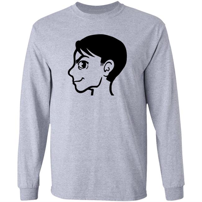 Ceo Of Funky Fresh Beats Hideki Naganuma Shirt