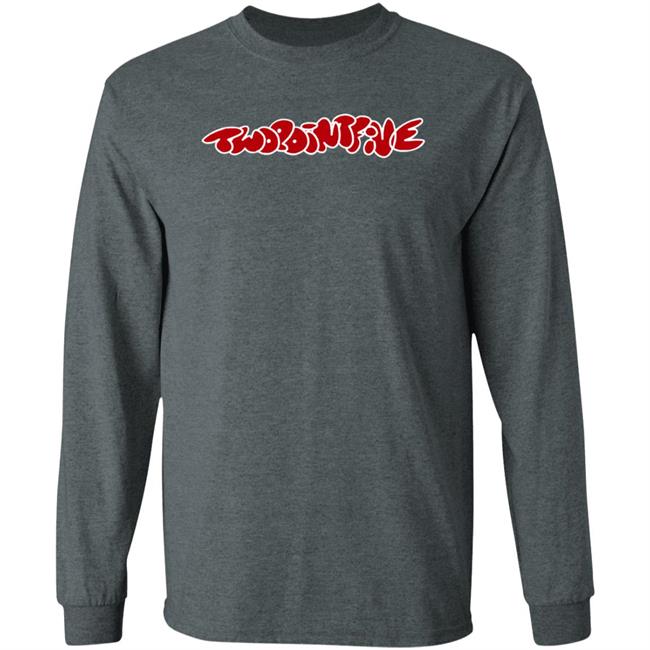 The Twopointfive Bubble Shirt Amine Store The Twopointfive Bubble Shirt Amine Store