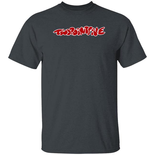The Twopointfive Bubble Shirt Amine Store The Twopointfive Bubble Shirt Amine Store