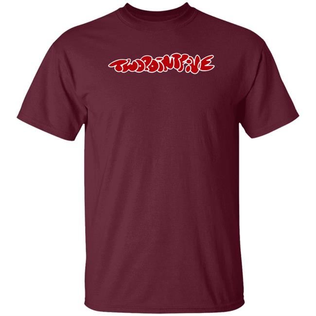 The Twopointfive Bubble Shirt Amine Store The Twopointfive Bubble Shirt Amine Store