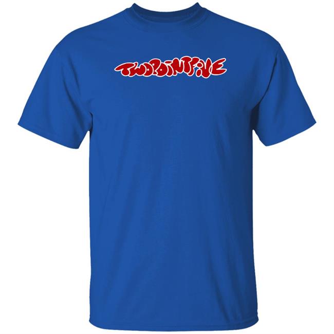 The Twopointfive Bubble Shirt Amine Store The Twopointfive Bubble Shirt Amine Store