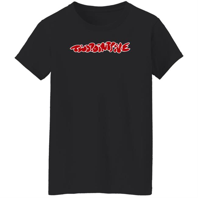 The Twopointfive Bubble Shirt Amine Store The Twopointfive Bubble Shirt Amine Store