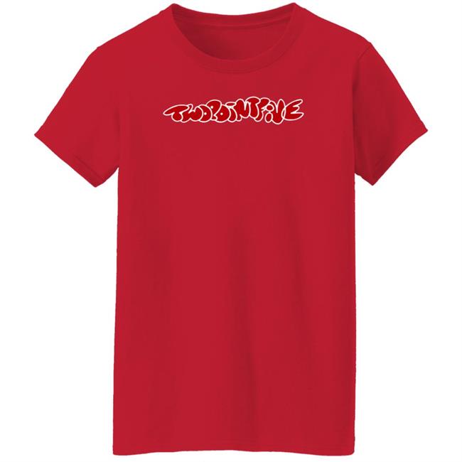 The Twopointfive Bubble Shirt Amine Store The Twopointfive Bubble Shirt Amine Store