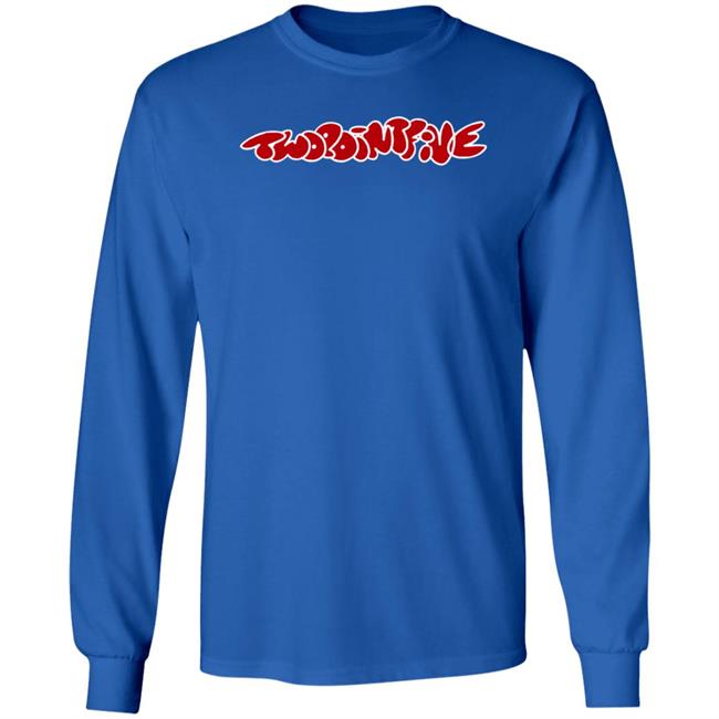 The Twopointfive Bubble Shirt Amine Store The Twopointfive Bubble Shirt Amine Store