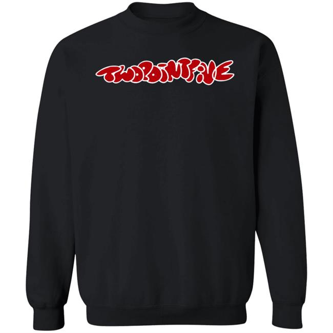 The Twopointfive Bubble Shirt Amine Store The Twopointfive Bubble Shirt Amine Store