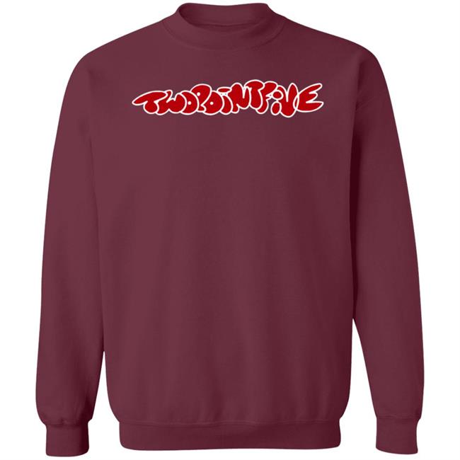 The Twopointfive Bubble Shirt Amine Store The Twopointfive Bubble Shirt Amine Store