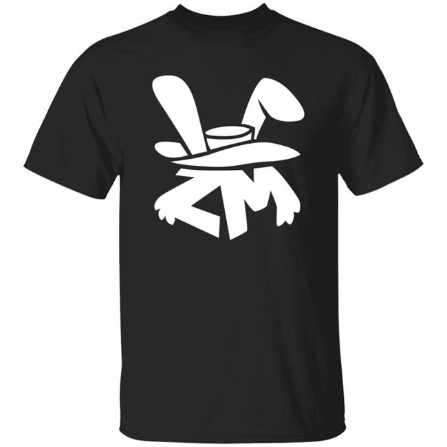 Zakoby Mcclain Gear Shirt Stamp Auburn Merch